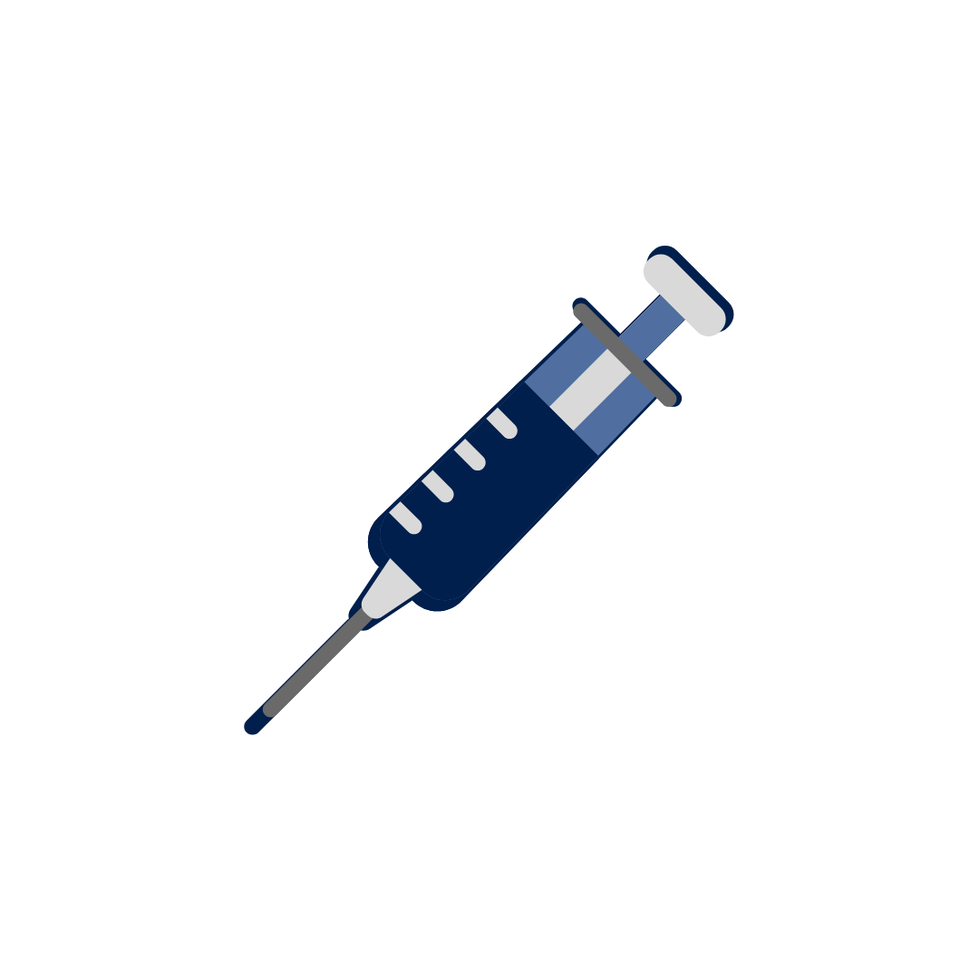 B12 Injections Blue Willow Medical Aesthetics
