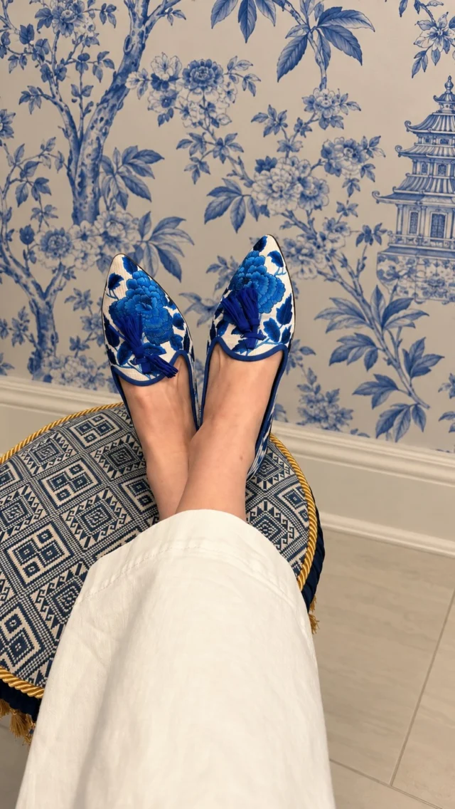 Is there anything a new pair of shoes and a fresh lipstick can’t fix? 💙💄👠

We believe a little self-care goes a long way… and sometimes, it’s the little things that make you feel like a whole new woman. ✨

Because looking good and feeling good never go out of style.

XOXO, Blue Willow 💙

#BlueWillowMedicalAesthetics #BatonRougeMedSpa #SelfCare #TreatYourself #ConfidenceLooksGoodOnYou